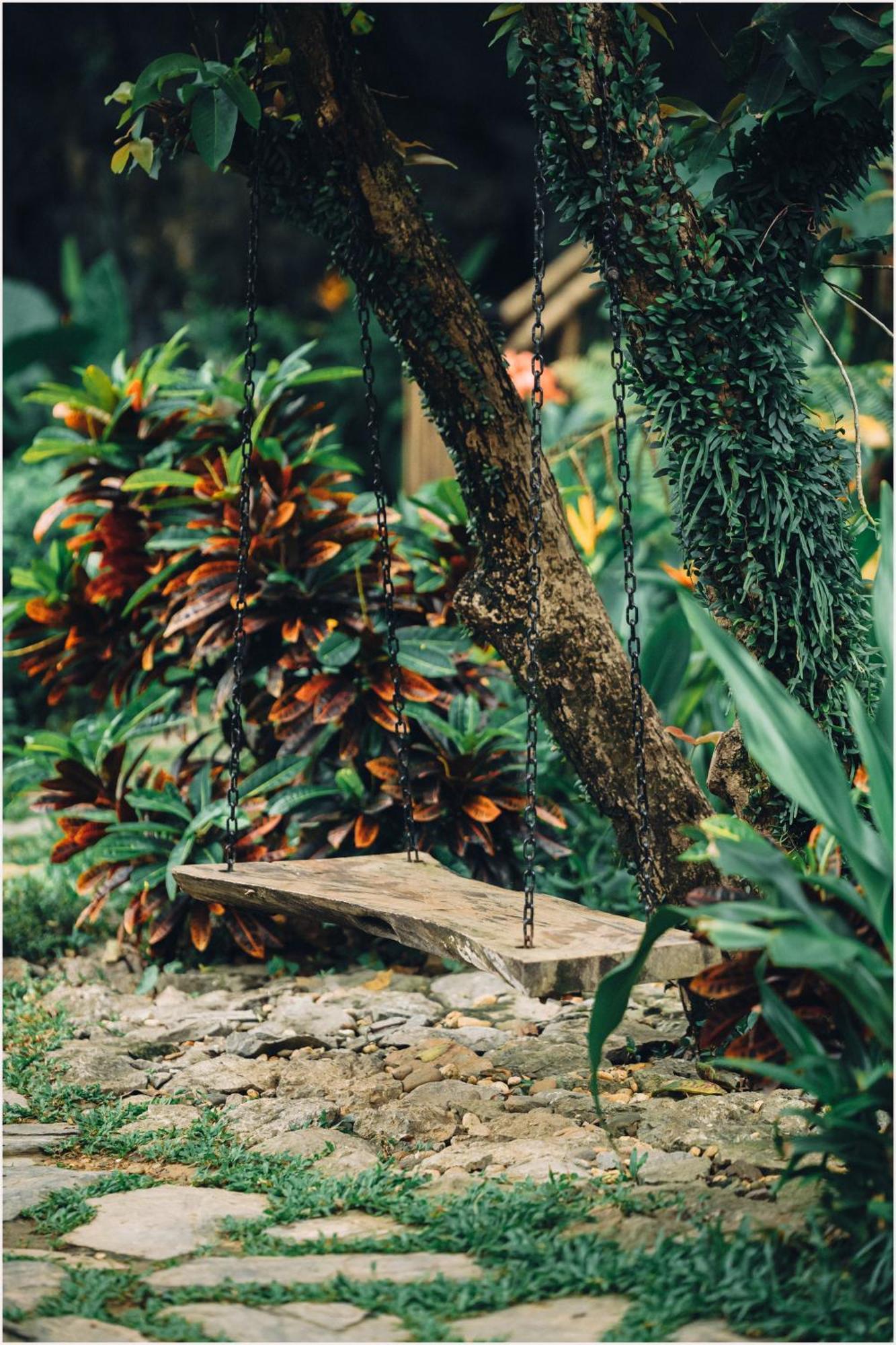 Trang An Ecolodge Ninh Bình Kültér fotó